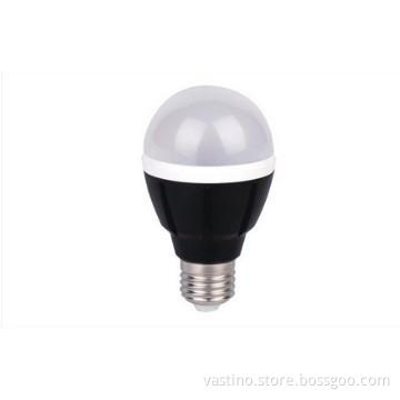 ce certification led bulb
